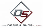 Design Shop LLC